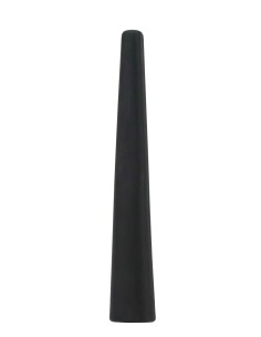 PHONOCAR 08357