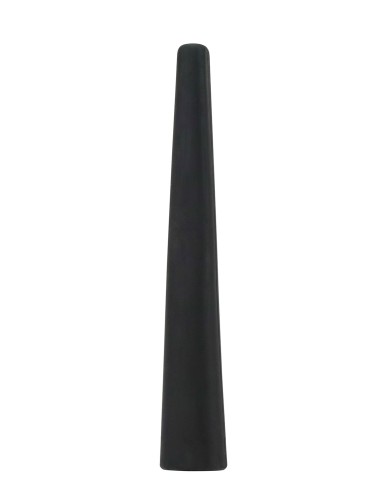 PHONOCAR 08357