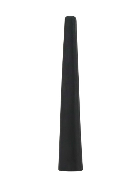 PHONOCAR 08357