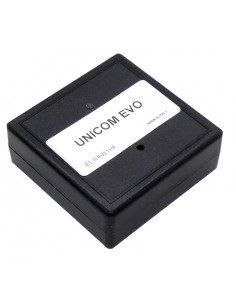 PASER CF0012UNKE21/EV