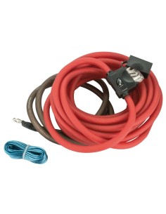 CONNECTION FPK 350