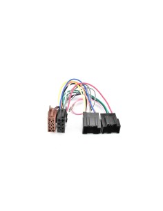 PHONOCAR 04740