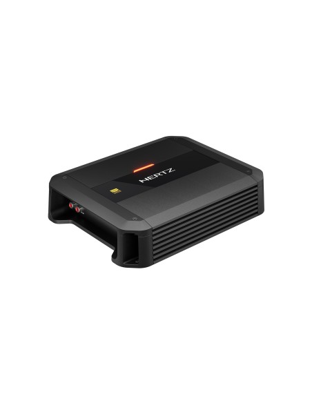 HERTZ DP 2.200