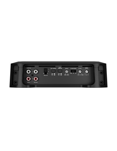 HERTZ DP 2.200