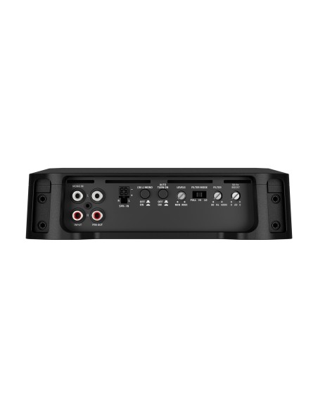 HERTZ DP 2.200