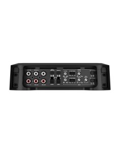 HERTZ DP 4.300 2