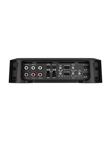 HERTZ DP 4.300
