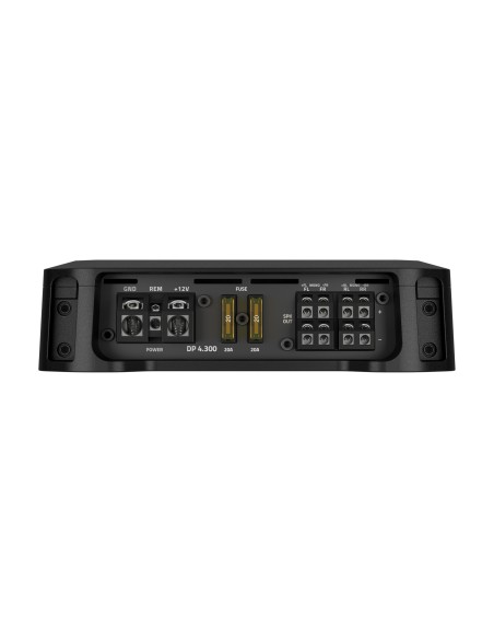 HERTZ DP 4.300