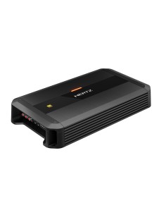 HERTZ DP 4.400