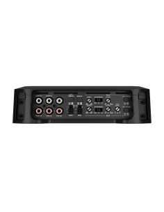 HERTZ DP 4.400 2