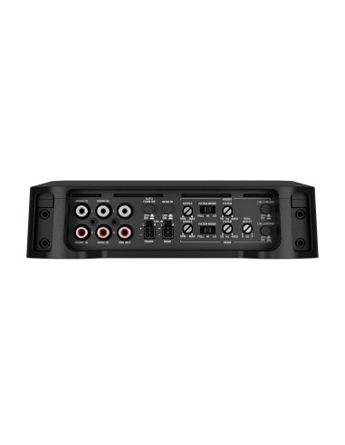 HERTZ DP 4.400