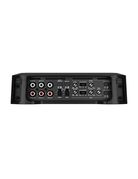 HERTZ DP 4.400