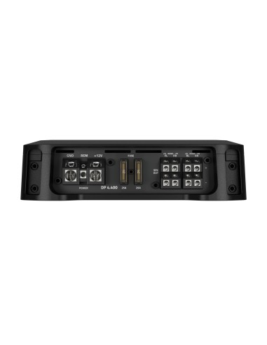 HERTZ DP 4.400