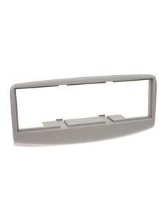 CL PL571993/C