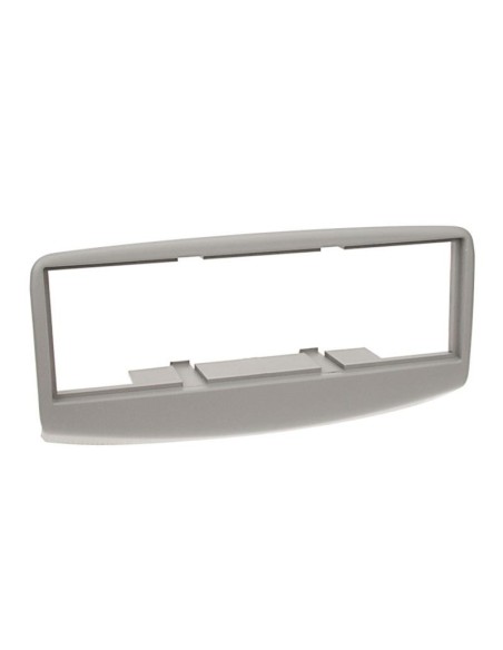 CL PL571993/C