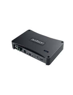 AUDISON AP F1D