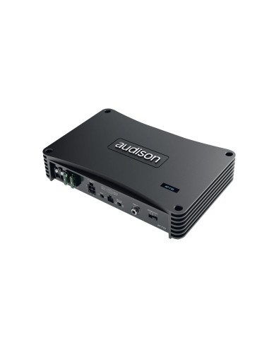 AUDISON AP F1D