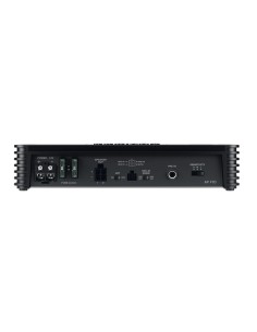 AUDISON AP F1D 2
