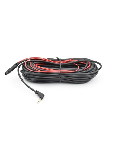 PHONOCAR 05909