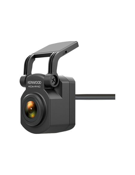 KENWOOD KCA-R110