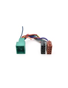 PHONOCAR 04636
