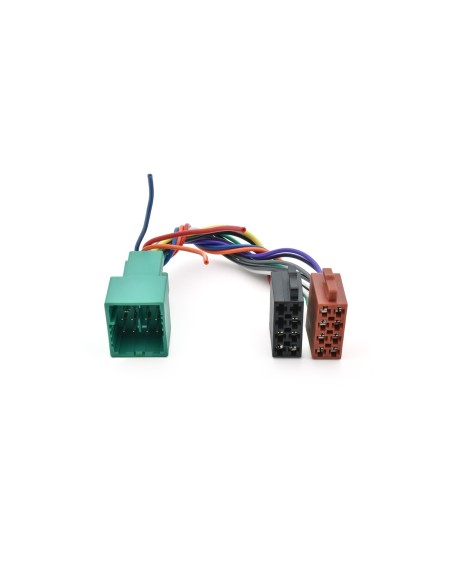 PHONOCAR 04636