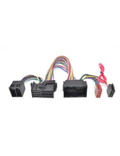PHONOCAR 04811