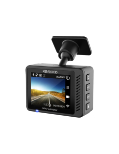 KENWOOD DRV-A510W 2
