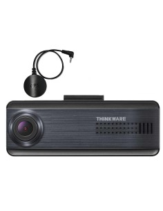 THINKWARE Q200