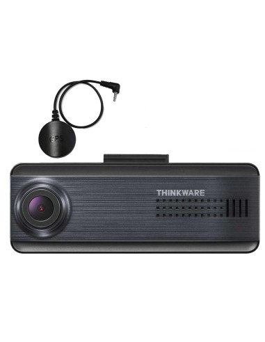 THINKWARE Q200