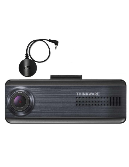THINKWARE Q200