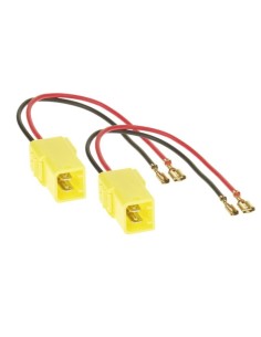 CL SPIN550041/C