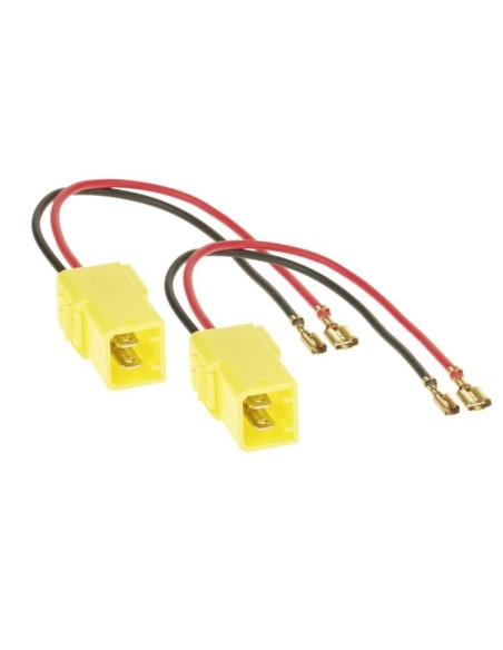 CL SPIN550041/C