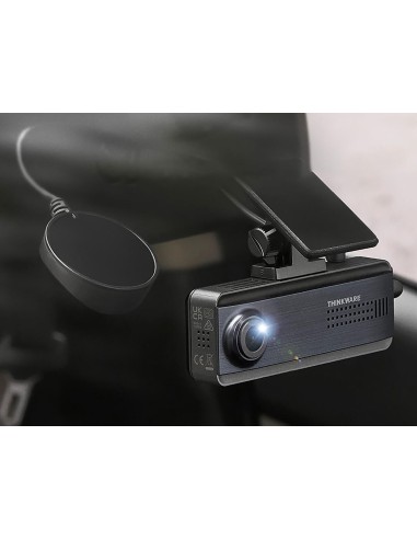 THINKWARE Q200