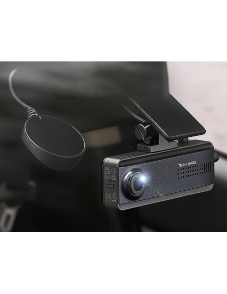 THINKWARE Q200