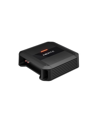 HERTZ DP 1.500