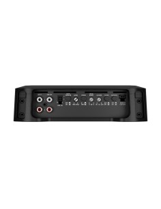 HERTZ DP 1.500 2
