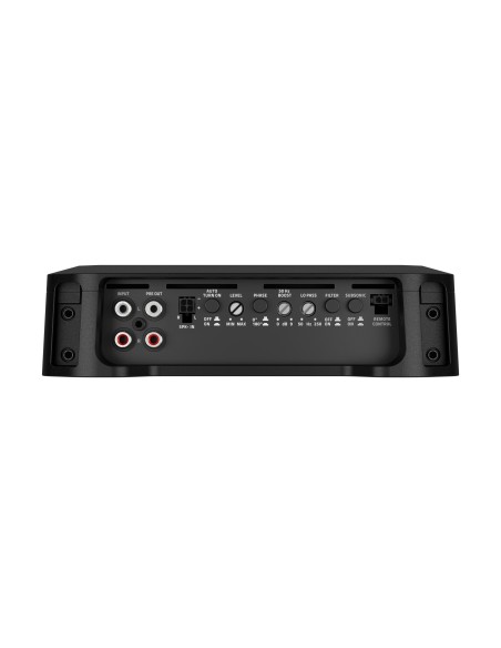 HERTZ DP 1.500