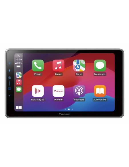 PIONEER SPH-DA97DAB-UNI