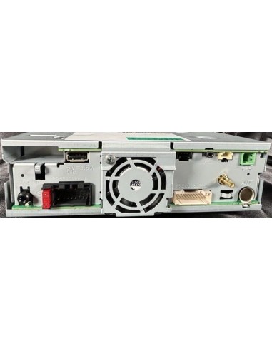 PIONEER SPH-DA97DAB-UNI