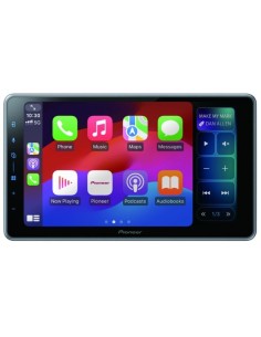 PIONEER SPH-DA97DAB-UNI2