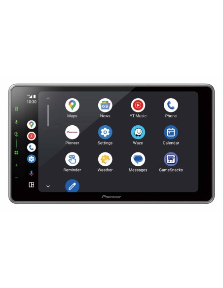 PIONEER SPH-DA97DAB-UNI2