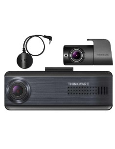 THINKWARE Q200 BUNDLE