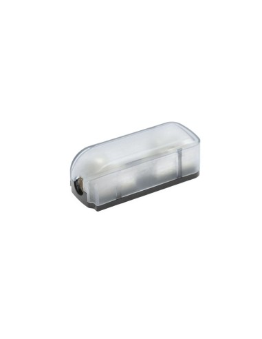 CIARE YPF022S