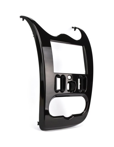 PHONOCAR 03613