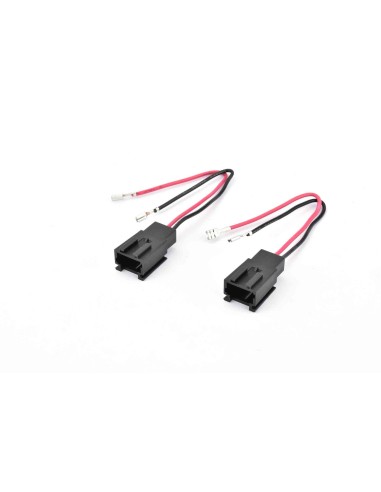 PHONOCAR 04694