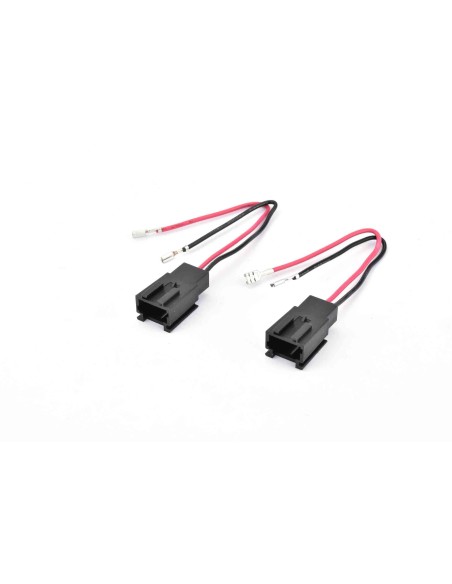 PHONOCAR 04694