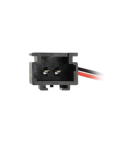 PHONOCAR 04694