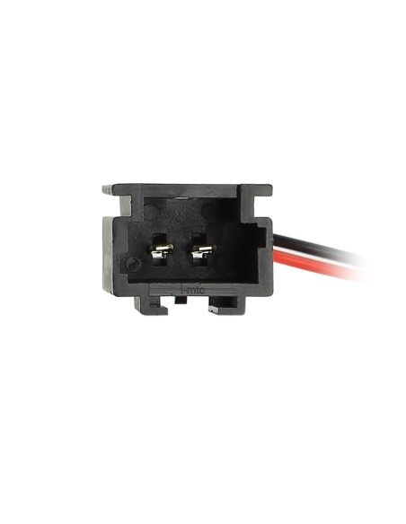 PHONOCAR 04694