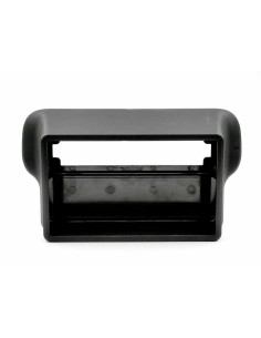 PHONOCAR 03784